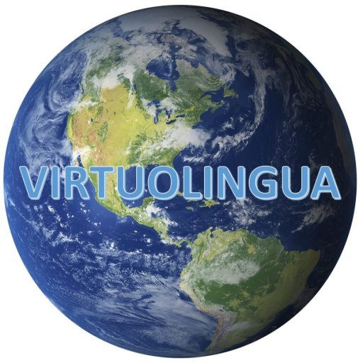 World Language Education Consulting